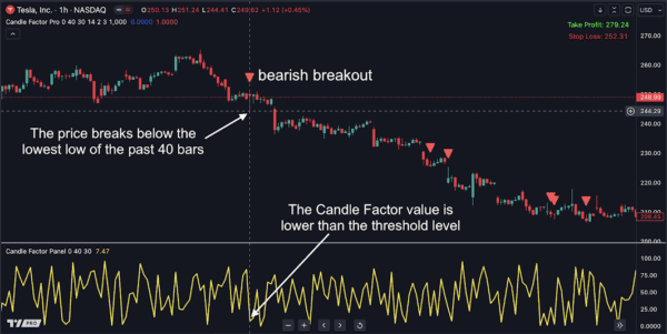 unnamed (61) unnamed (61)