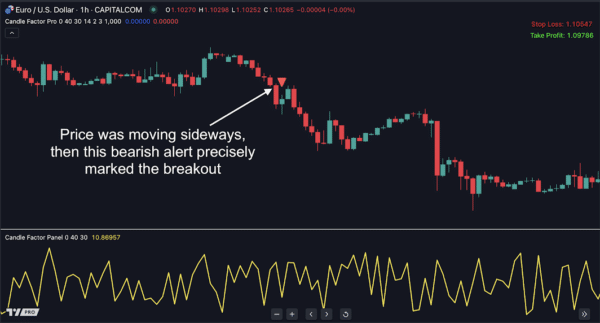 unnamed (62) unnamed (62)