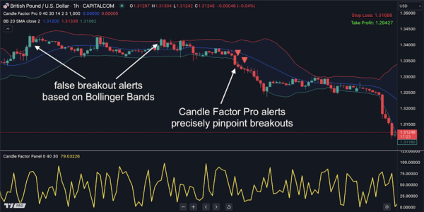 unnamed (64) unnamed (64)