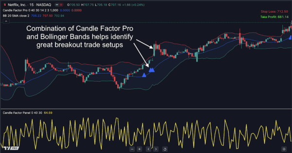 unnamed (65) unnamed (65)
