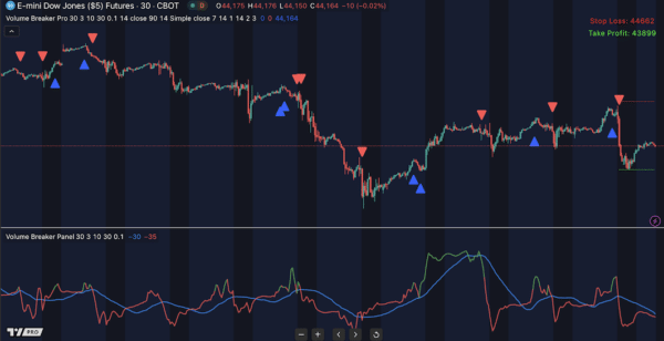 unnamed (7) unnamed (7)