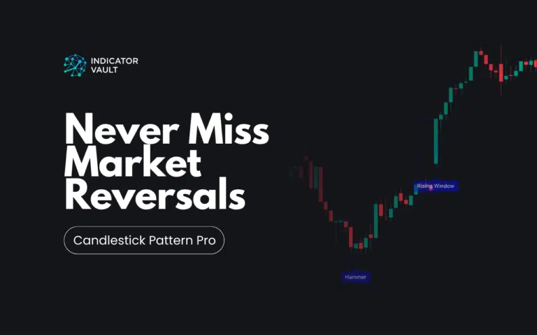 Blog thumbnail - Minh (15)