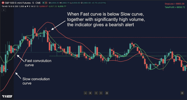 unnamed-77.png unnamed-77.png