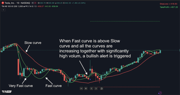 unnamed-78.png unnamed-78.png
