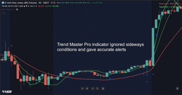 unnamed-79.png unnamed-79.png