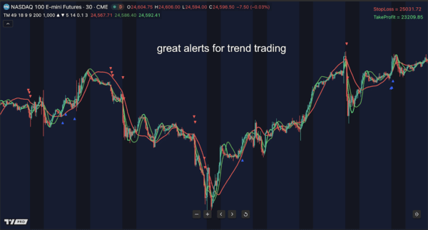 unnamed-80.png unnamed-80.png