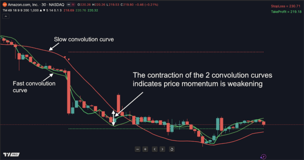 unnamed-81.png unnamed-81.png