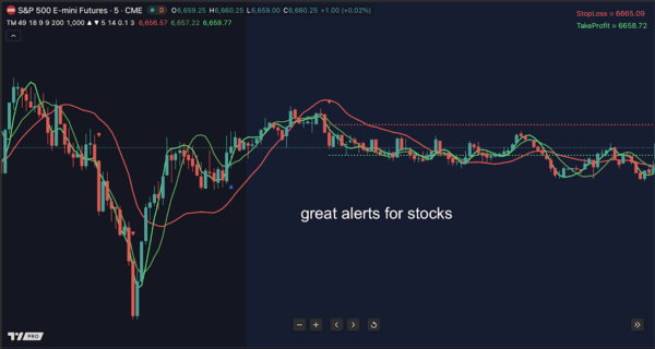 unnamed-82.png unnamed-82.png