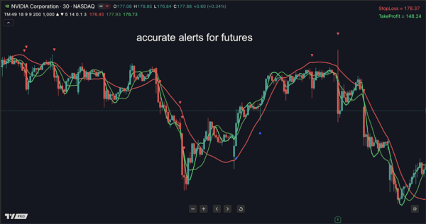unnamed-83.png unnamed-83.png