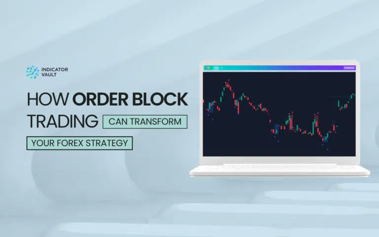 Blog thumbnail - Minh (10)