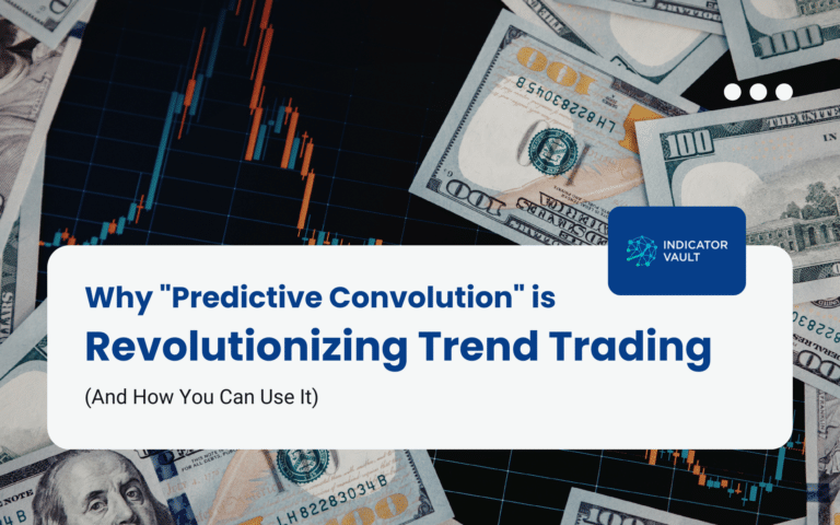 Blog thumbnail - Minh (12)