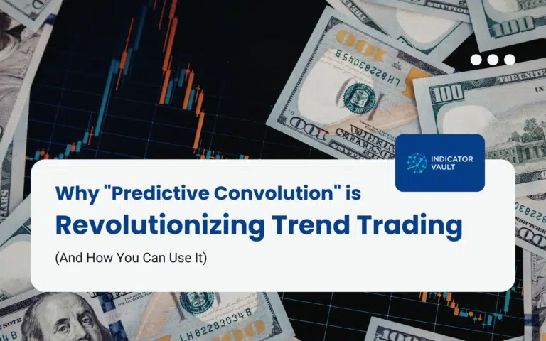 Blog thumbnail - Minh (12)